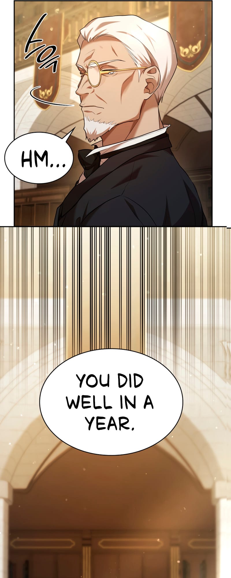 Infinite Mage, Chapter 9 image 44